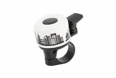 Звонок, KLONK, 10419 KLONK  фото, kupilegko.ru